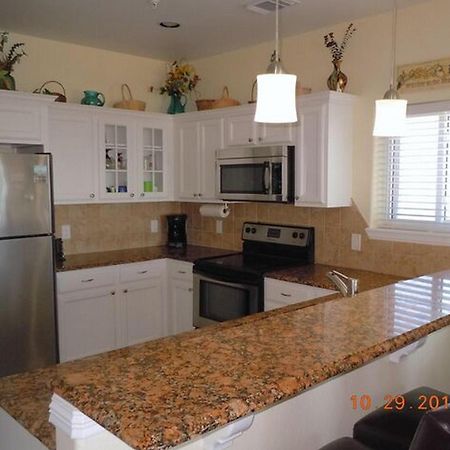 Beachgate Condosuites And Oceanfront Resort Port Aransas Ruang foto