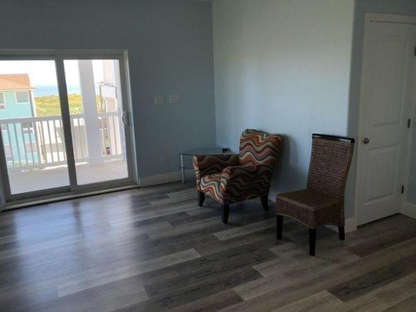 Beachgate Condosuites And Oceanfront Resort Port Aransas Ruang foto