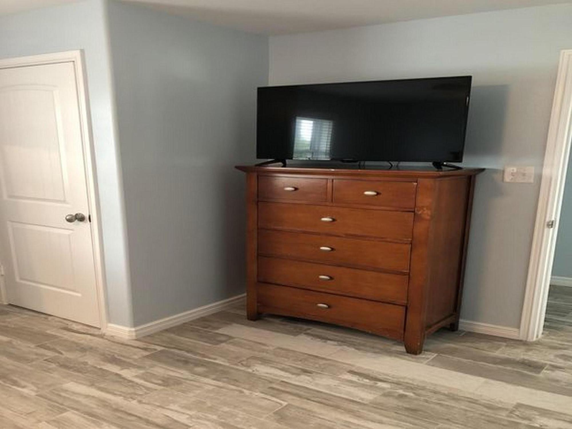 Beachgate Condosuites And Oceanfront Resort Port Aransas Ruang foto