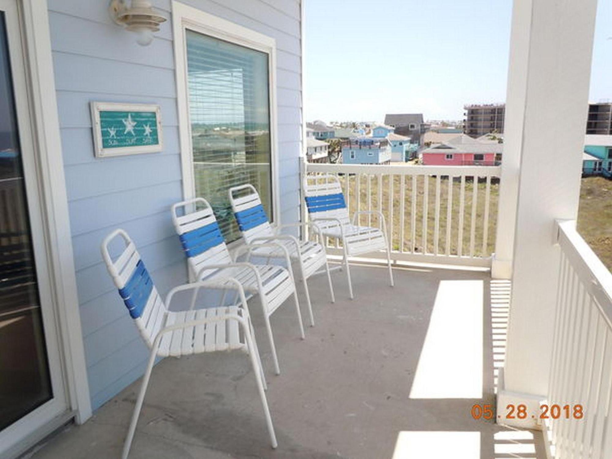 Beachgate Condosuites And Oceanfront Resort Port Aransas Ruang foto